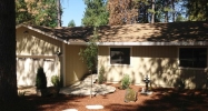 11968 Francis Drive Grass Valley, CA 95949 - Image 3970083