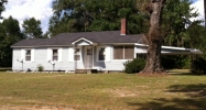 19370 Ray Armstrong Road Andalusia, AL 36421 - Image 3971083