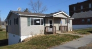 14570 Main St Moores Hill, IN 47032 - Image 3971344