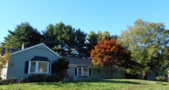 44 Floral Dr Monticello, NY 12701 - Image 3976418
