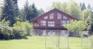 56 S 2nd St Priest River, ID 83856 - Image 4003249