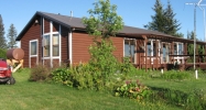 28275 Sterling Highway Anchor Point, AK 99556 - Image 4006990