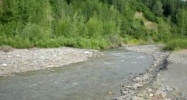 L73  Cache Creek Recreational Trapper Creek, AK 99683 - Image 4015176