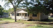 705 Winchester Road Flippin, AR 72634 - Image 4022235