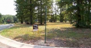 Lot 104 Magness Drive Gassville, AR 72635 - Image 4022270