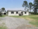 1355 Simms School Rd Central, SC 29630 - Image 4024724