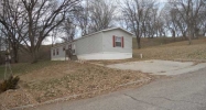 3700 28th Street Lot 216 Sioux City, IA 51105 - Image 4036828