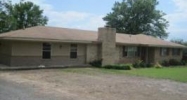 2075 Center Valley Rd. Russellville, AR 72802 - Image 4041314
