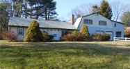 28 Bayberry Rd Bolton, CT 06043 - Image 4064895