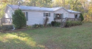 2695 Hardy Creek Rd Bedford, KY 40006 - Image 4067425