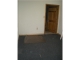 ST Beech Grove, IN 46107 - Image 4070180