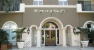 616 Clearwater Park Rd Apt 1411 West Palm Beach, FL 33401 - Image 4072237