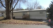 3700 28th Street Lot 230 Sioux City, IA 51105 - Image 4088019