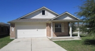 12324 Innes View Rd Manor, TX 78653 - Image 4097228