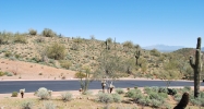 15905 E Tombstone Trail Fountain Hills, AZ 85268 - Image 4107595