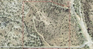 51x2 E DESERT HILLS Drive Cave Creek, AZ 85331 - Image 4107906