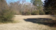 Lot #24, Rock Wall Heights Clarksville, AR 72830 - Image 4114377