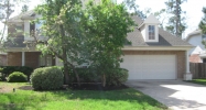 119 East French Oaks Circle Spring, TX 77382 - Image 4117923