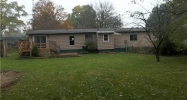 76 Goodale Dr Chillicothe, OH 45601 - Image 4120365