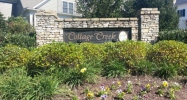 11526 Cottage Creek Ln. Knoxville, TN 37934 - Image 4177145