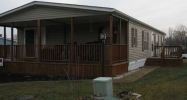 225 Greyfield Drive Lancaster, PA 17603 - Image 4182852