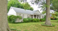1701 country club Blytheville, AR 72315 - Image 4191510