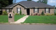 607 S Waco Ave Russellville, AR 72801 - Image 4197305