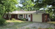 3825 Mozart St Tell City, IN 47586 - Image 4216015