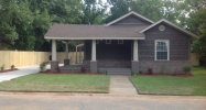 1833 Johnston, Ave Conway, AR 72032 - Image 4222375