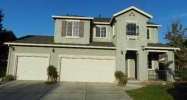 201 Waters Edge Dr Waterford, CA 95386 - Image 4241840