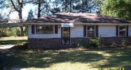 316 Woodlawn Ave Andalusia, AL 36420 - Image 4243259