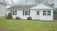9848 Short Drive Windham, OH 44288 - Image 4245208