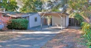 784 Musick Ave Red Bluff, CA 96080 - Image 4247756