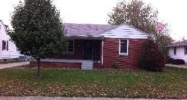 428 N. 12th Ave Beech Grove, IN 46107 - Image 4261232