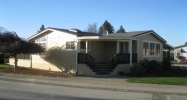 301 Winston Drive Grants Pass, OR 97526 - Image 4268622
