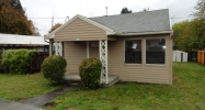 260 S Laurel St Yamhill, OR 97148 - Image 4282276