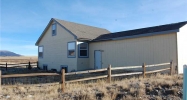 191 Meadow Dr Bailey, CO 80421 - Image 4317651