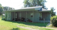 2115 State Line Rd S #A and B Siloam Springs, AR 72761 - Image 4323203