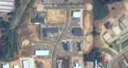 21 North Pointe Centre Enterprise, AL 36330 - Image 4325934