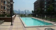 22 AVENUE AT PORT IMPERIAL West New York, NJ 07093 - Image 4328556