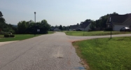Lot 73 River Bend Heights Valley, AL 36854 - Image 4337268