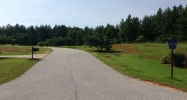 Lot 80 River Bend Heights Valley, AL 36854 - Image 4337324