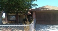 1721 Evelyn Pl Palmdale, CA 93550 - Image 4338402