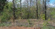 38 Fawn Conway, AR 72032 - Image 4342453