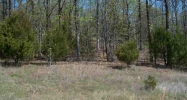 50 Roden Mill Road Conway, AR 72032 - Image 4342450