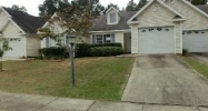 778 Willow Springs Dr Mobile, AL 36695 - Image 4345720