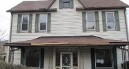 188 Stackhouse St Johnstown, PA 15906 - Image 4363848