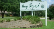 0 Bay Forest Drive Foley, AL 36535 - Image 4368287