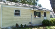 60 Great Plain Rd Norwich, CT 06360 - Image 4373787