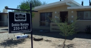 6050 E Calle Silvosa Tucson, AZ 85711 - Image 4378547